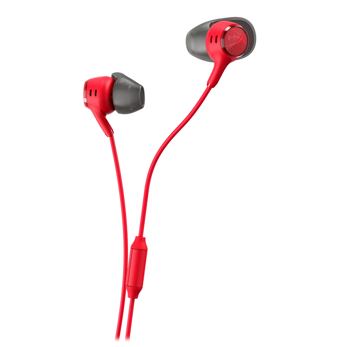 HyperX Cloud Earbuds III - Gaming Earbuds