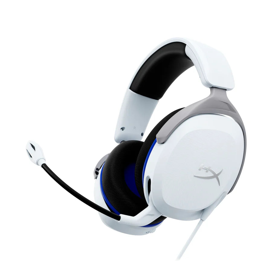 HyperX Cloud Stinger 2 Core Gaming Headset