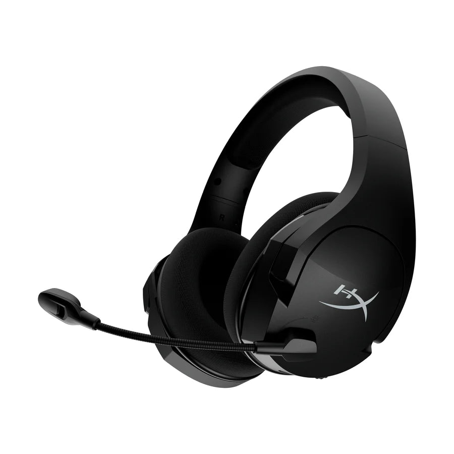 HyperX Cloud Stinger Core Wireless Gaming Headset + DTS