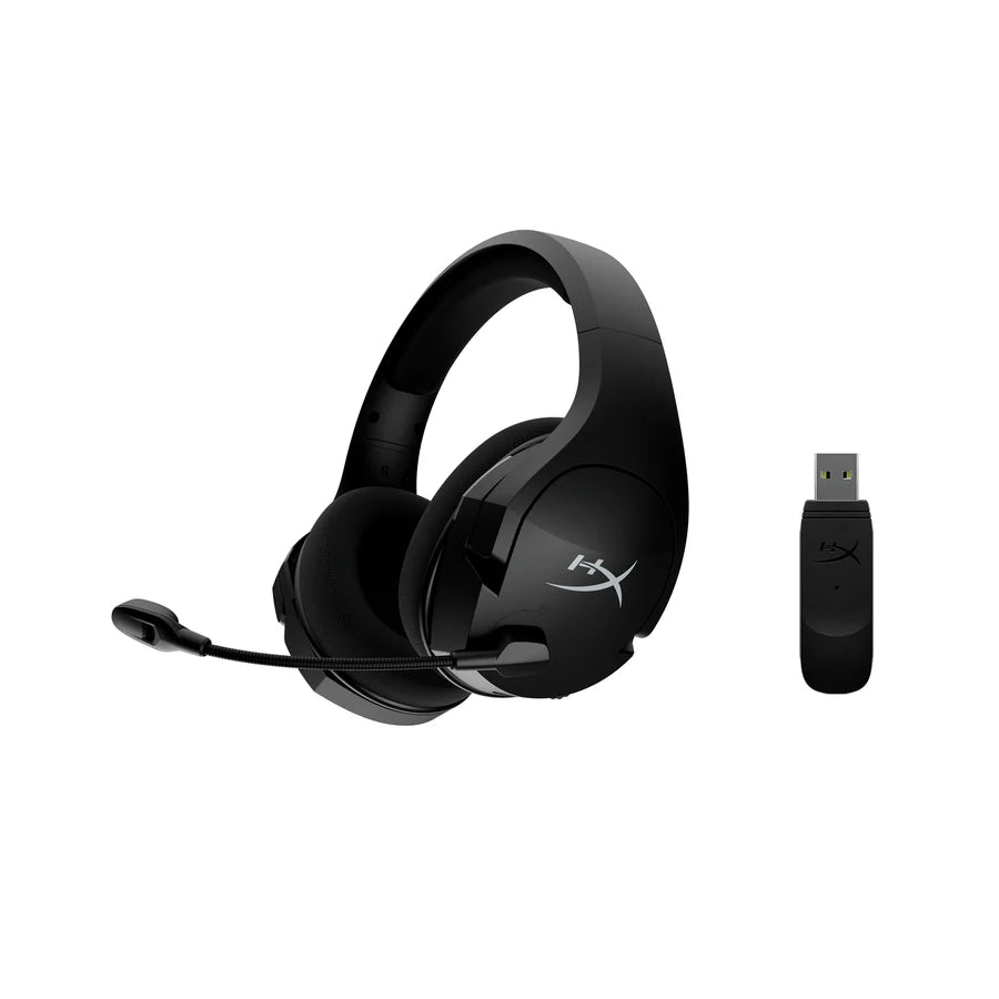 HyperX Cloud Stinger Core Wireless Gaming Headset + DTS