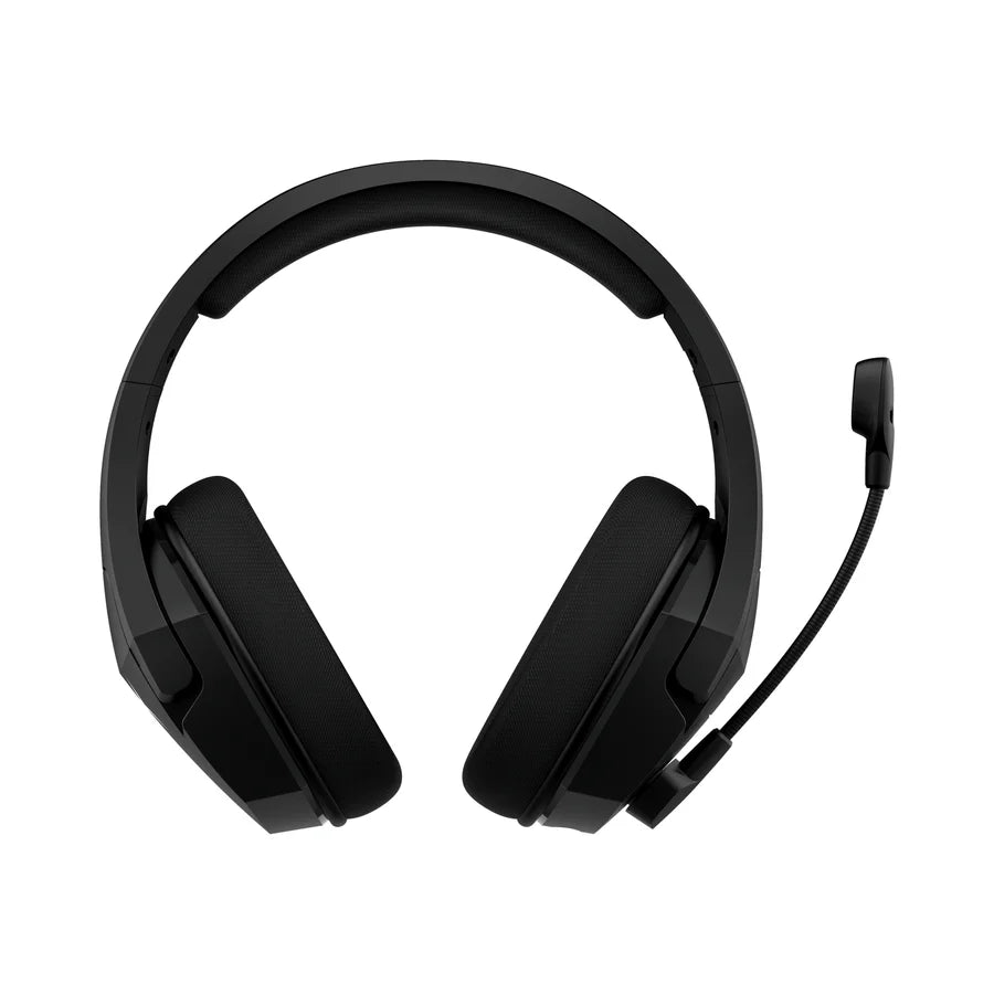 HyperX Cloud Stinger Core Wireless Gaming Headset + DTS