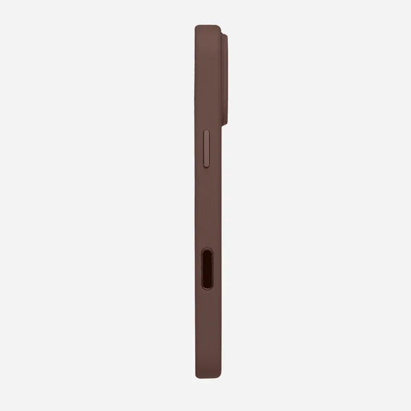 moft snap case iphone 17 pro max |MD020-i17pm-BE | Brownie