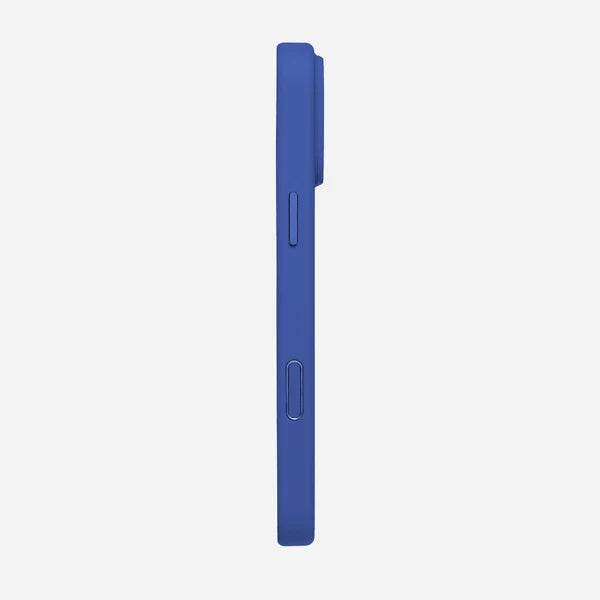 MOFT Snap Case MOVAS™ for iPhone 18 Pro – Sapphire | MD020-1-i18P-SPBU