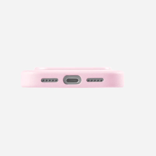MOFT Snap Case MOVAS™ for iPhone 18 Pro – Light Pink | MD020-1-i18P-LTPK