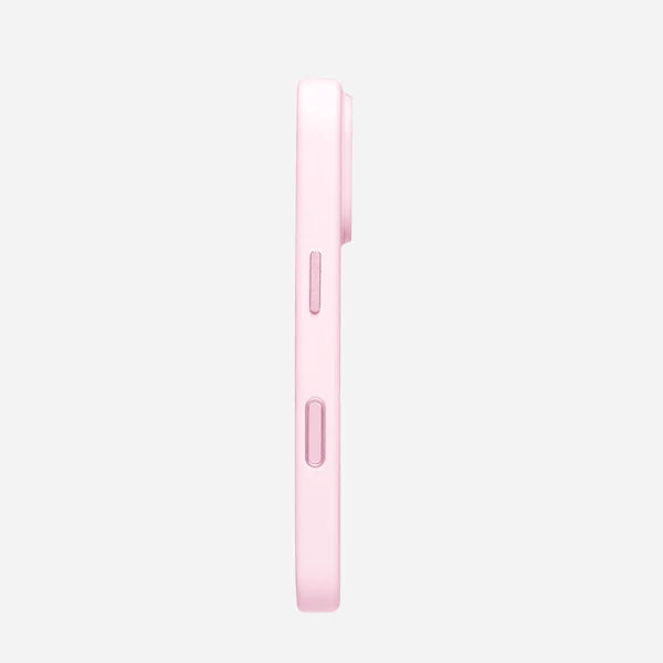 MOFT Snap Case MOVAS™ for iPhone 18 Pro – Light Pink | MD020-1-i18P-LTPK