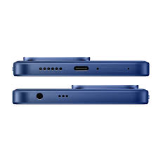 Xiaomi Redmi 17 4G 4GB 128GB | Deep Blue