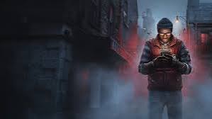 SILENT HILL: townfall | DAY ONE EDITION - PlayStation 5