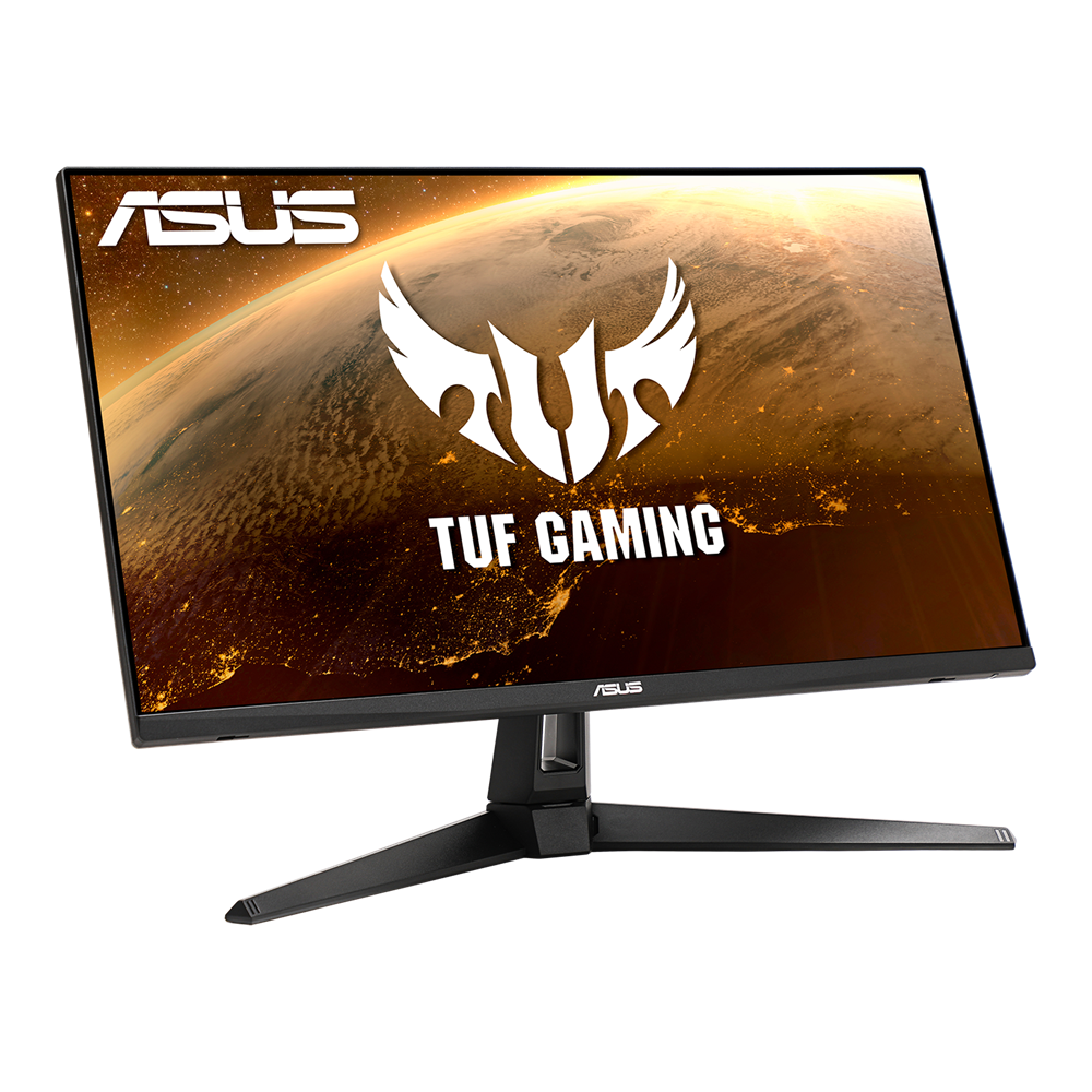 ASUS TUF VG279Q1A Gaming Monitor