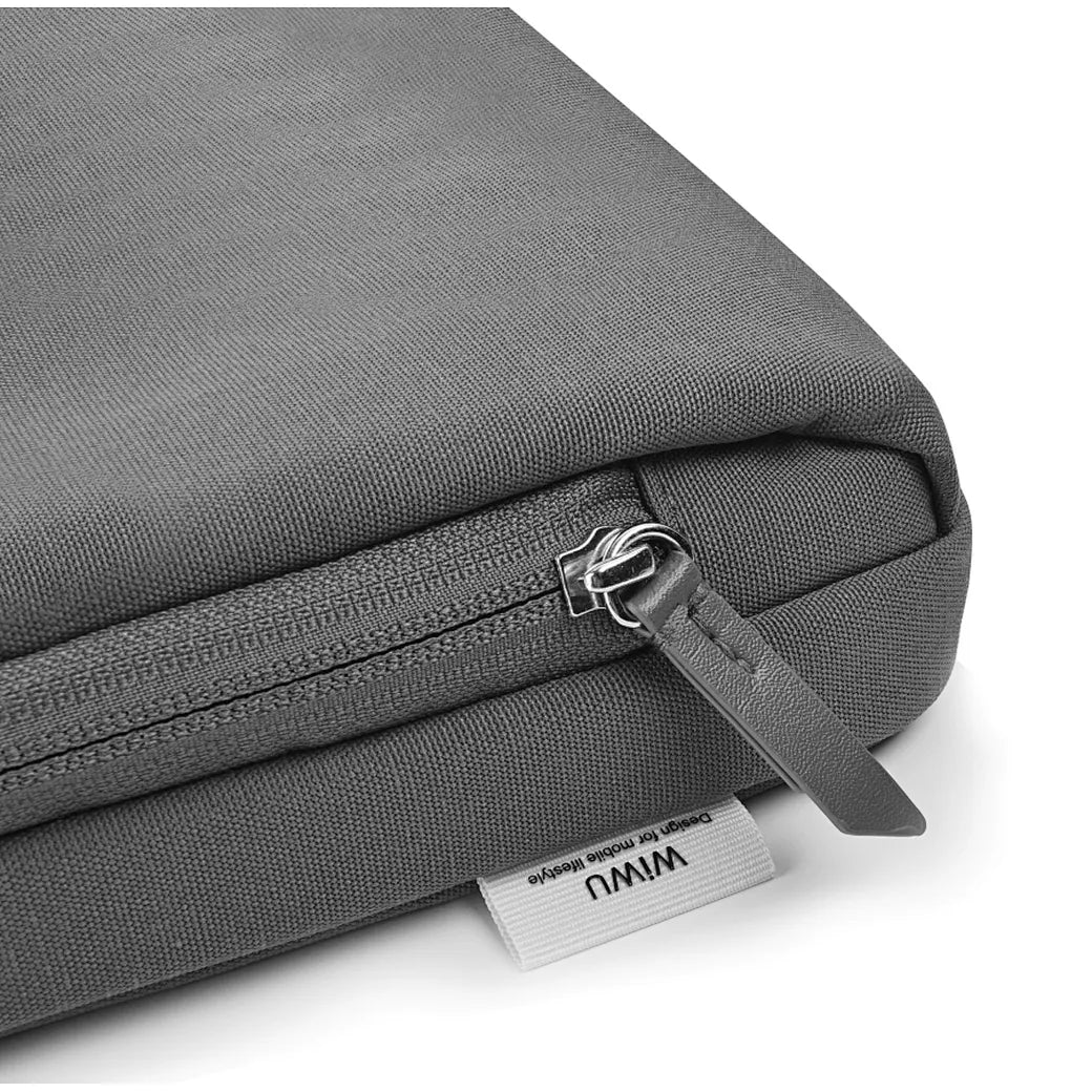 Wiwu Ora Laptop Sleeve up to 14.2 