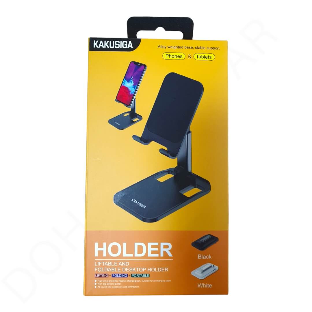KAKUSIGA PHONE HOLDER KSC-575