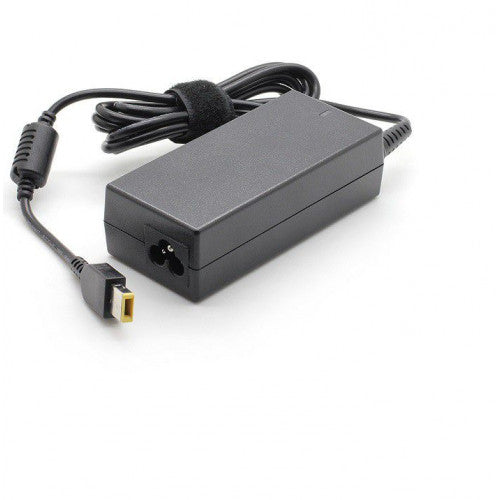 Lenovo Laptop Charger 20V 3.25A USB A Type Pin