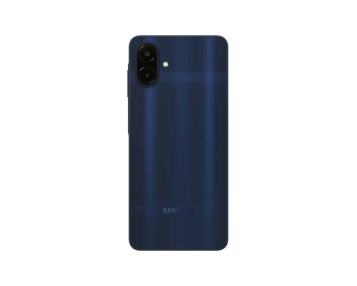 Samsung Galaxy A08 4G 4GB RAM 64GB ROM | DARK BLUE