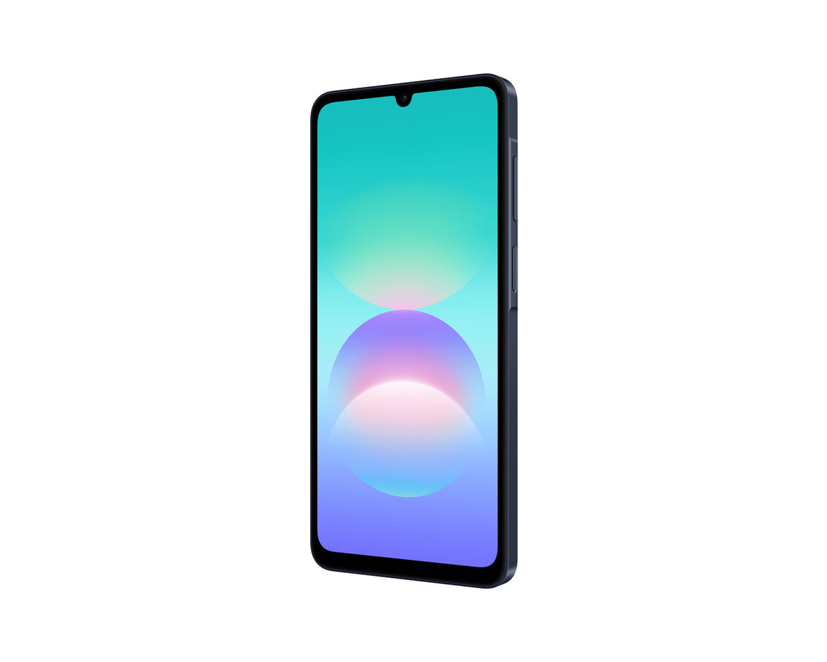 Samsung Galaxy A08 4G 4GB RAM 64GB ROM | DARK BLUE