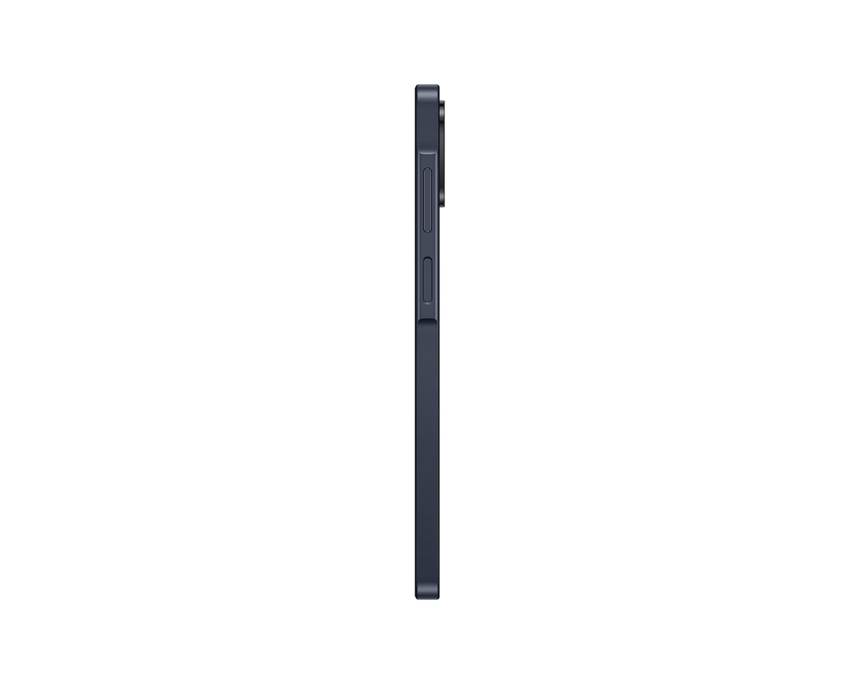 Samsung Galaxy A08 4G 4GB RAM 64GB ROM | DARK BLUE