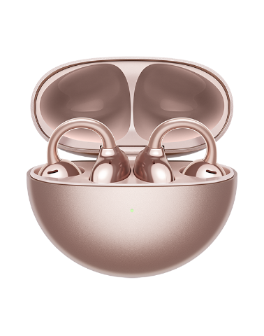 HUAWEI FreeClip Wireless Earbuds