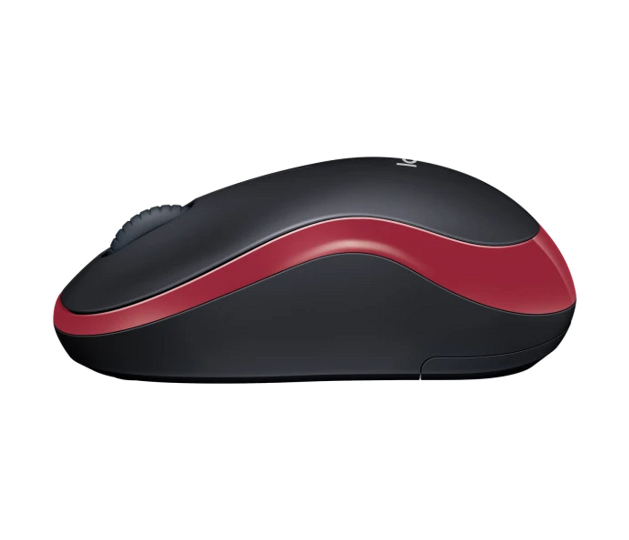 Logitech Wireless Mouse M185