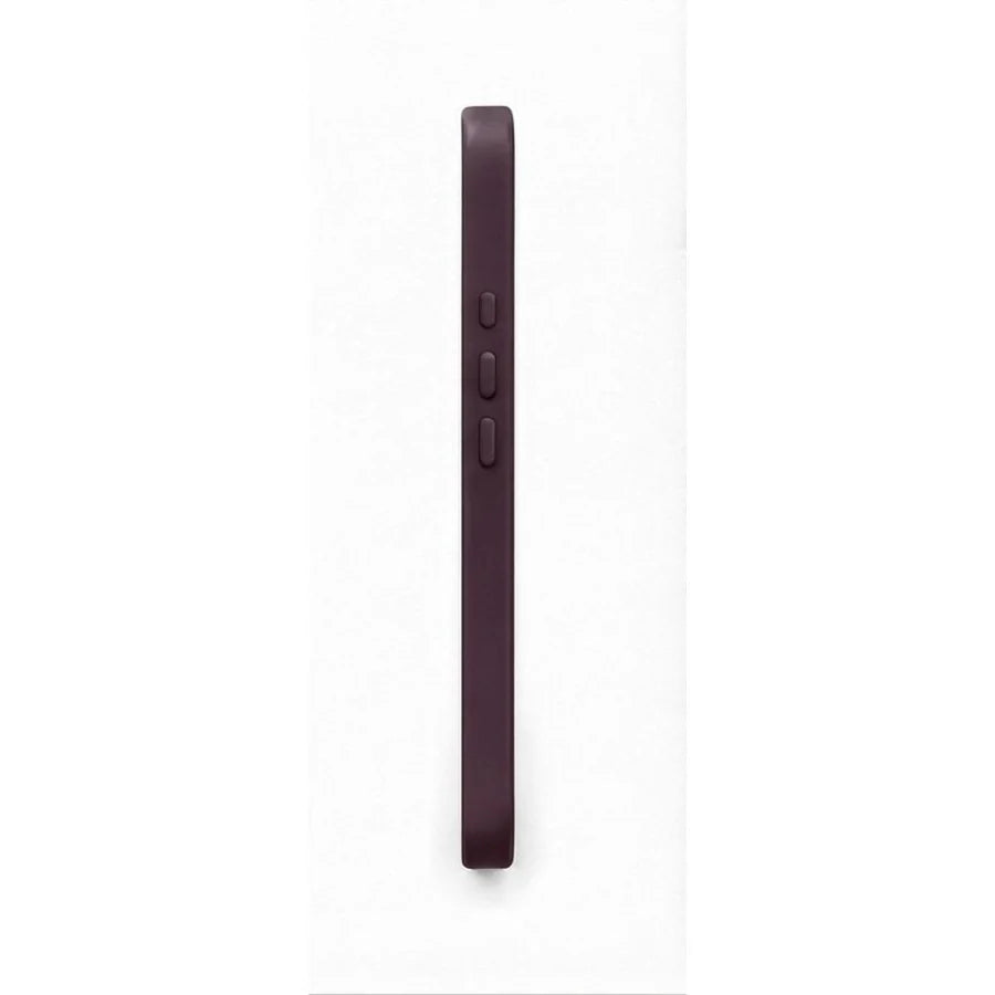 Moft - iPhone 18 Pro max Snap Case Movas (Blackberry)