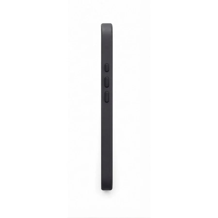 Moft - iPhone 18 Pro max Snap Case Movas (Jet Black)