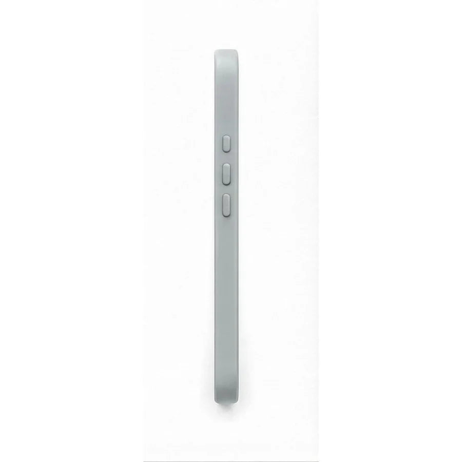 MOFT Snap Case MOVAS™ for iPhone 18 Pro Max – Misty Cove | MD020-1-i18PM-MCGY |
