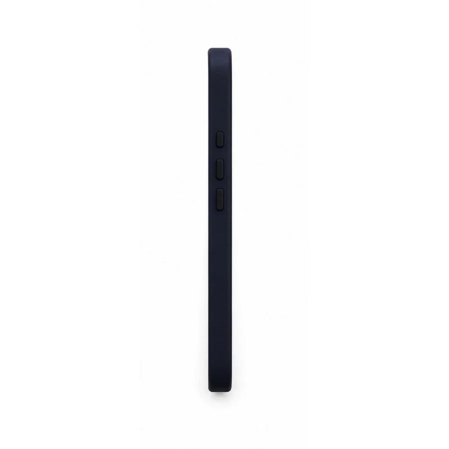 MOFT Snap Case MOVAS™ for iPhone 18 Pro Max – Navy Blue |MD020-i18PM-NVBU