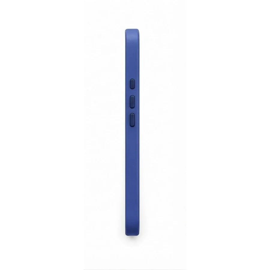 Moft - iPhone 18 Pro max Snap Case Movas ( Sapphire Blue)MD020-1-I18PM-SPBU