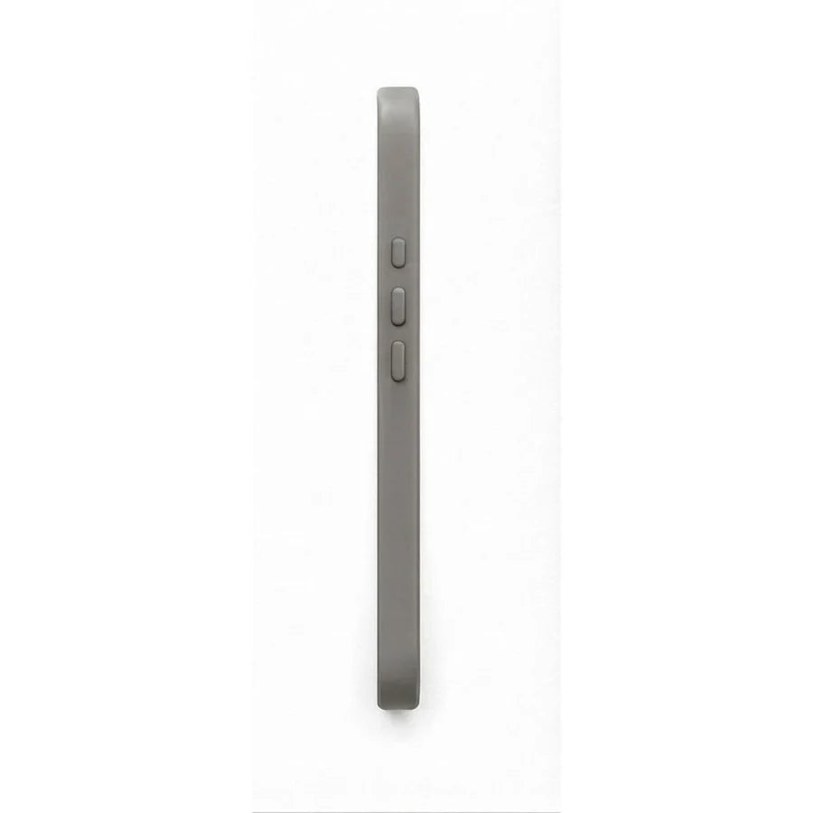 MOFT Snap Case MOVAS™ for iPhone 18 Pro Max – Taupe Gray | MD020-i18PM-TPGY