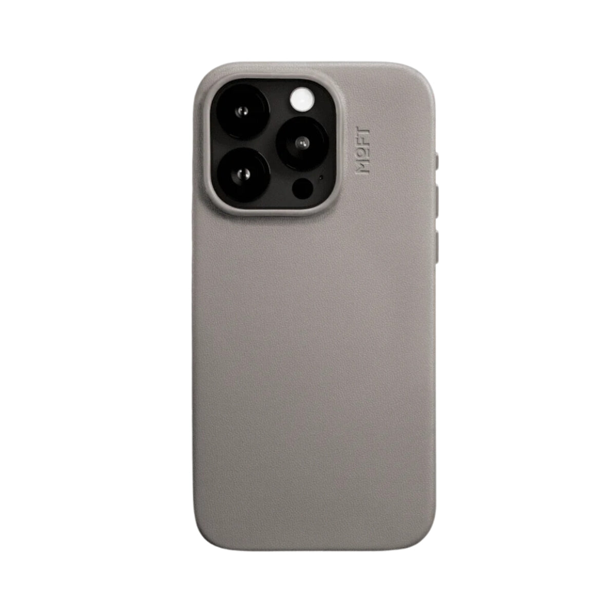 MOFT SNAP CASE MOVAS iphone 16 pro max