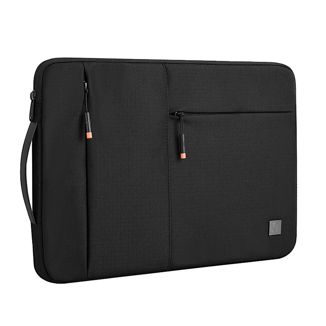 Wiwu Alpha Slim Sleeve 14