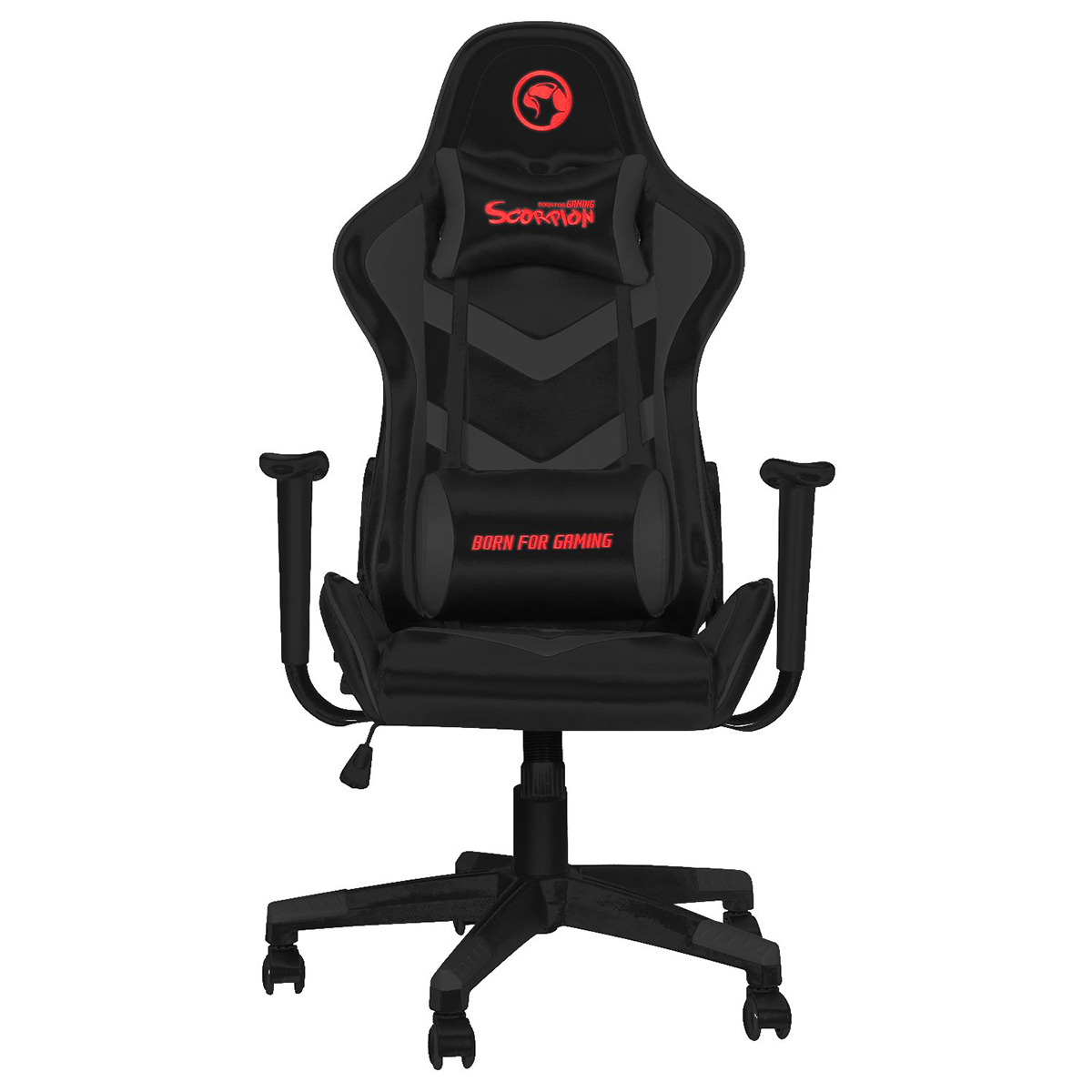 Marvo Scorpion Gaming Chair