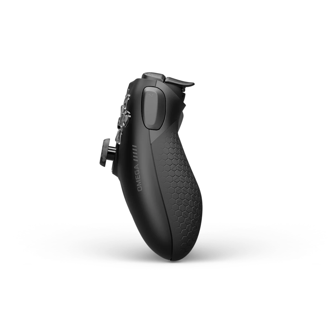 SCUF Omega  wireless performance controller  PS5 |Black
