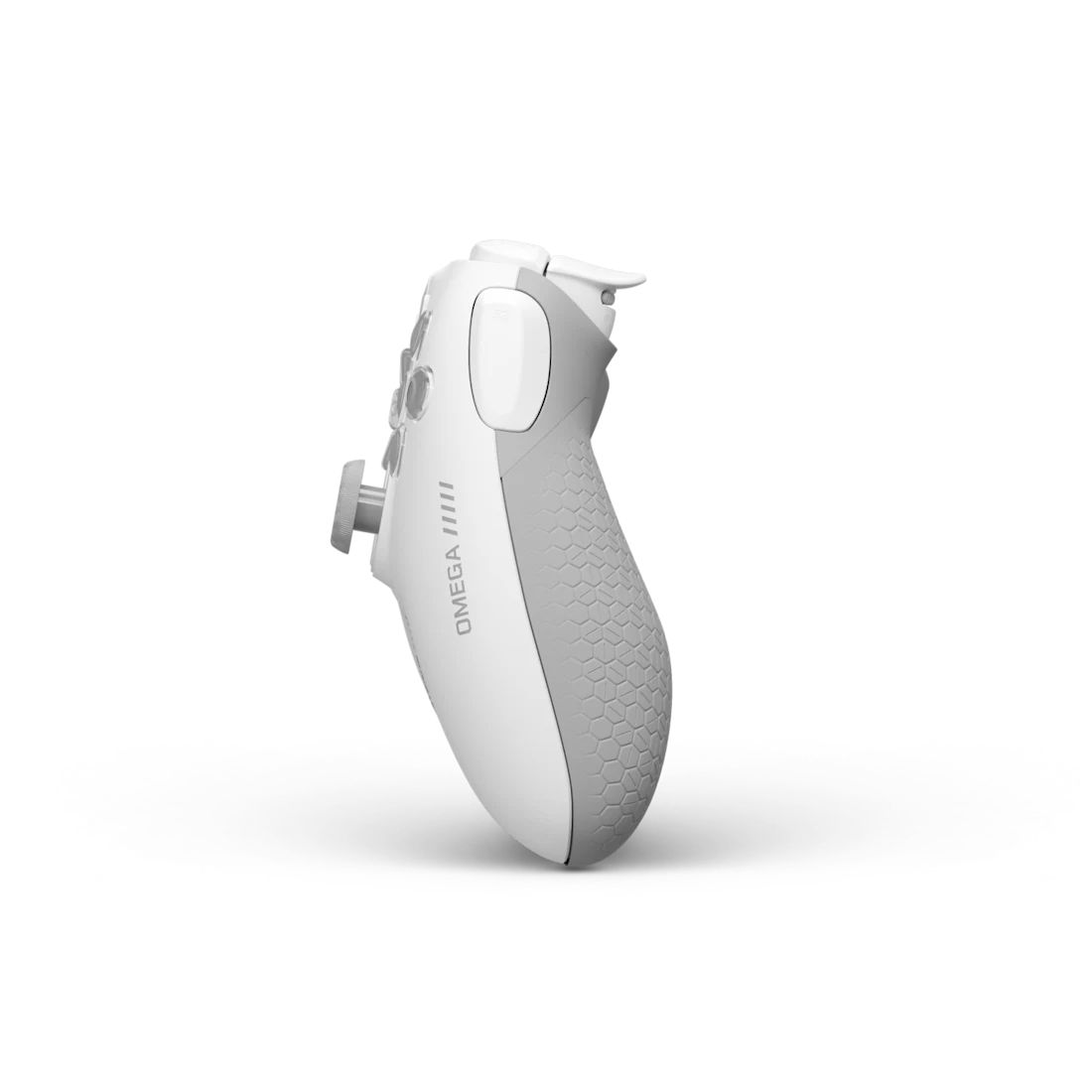 SCUF Omega  | performance wireless controller for PS5 |White
