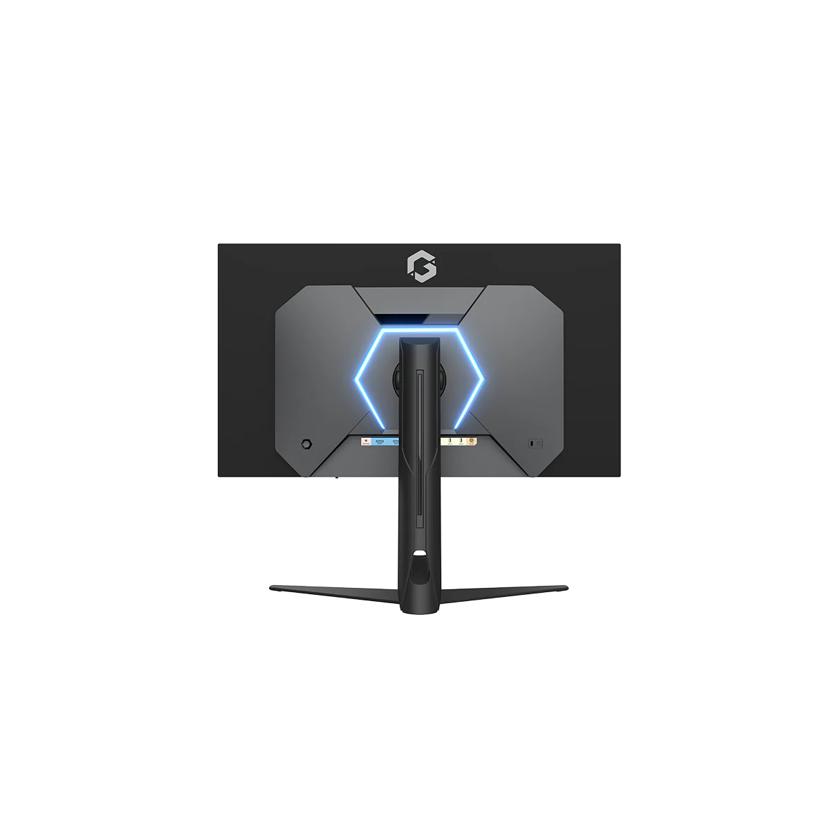 GAMEON Signature X Series 27