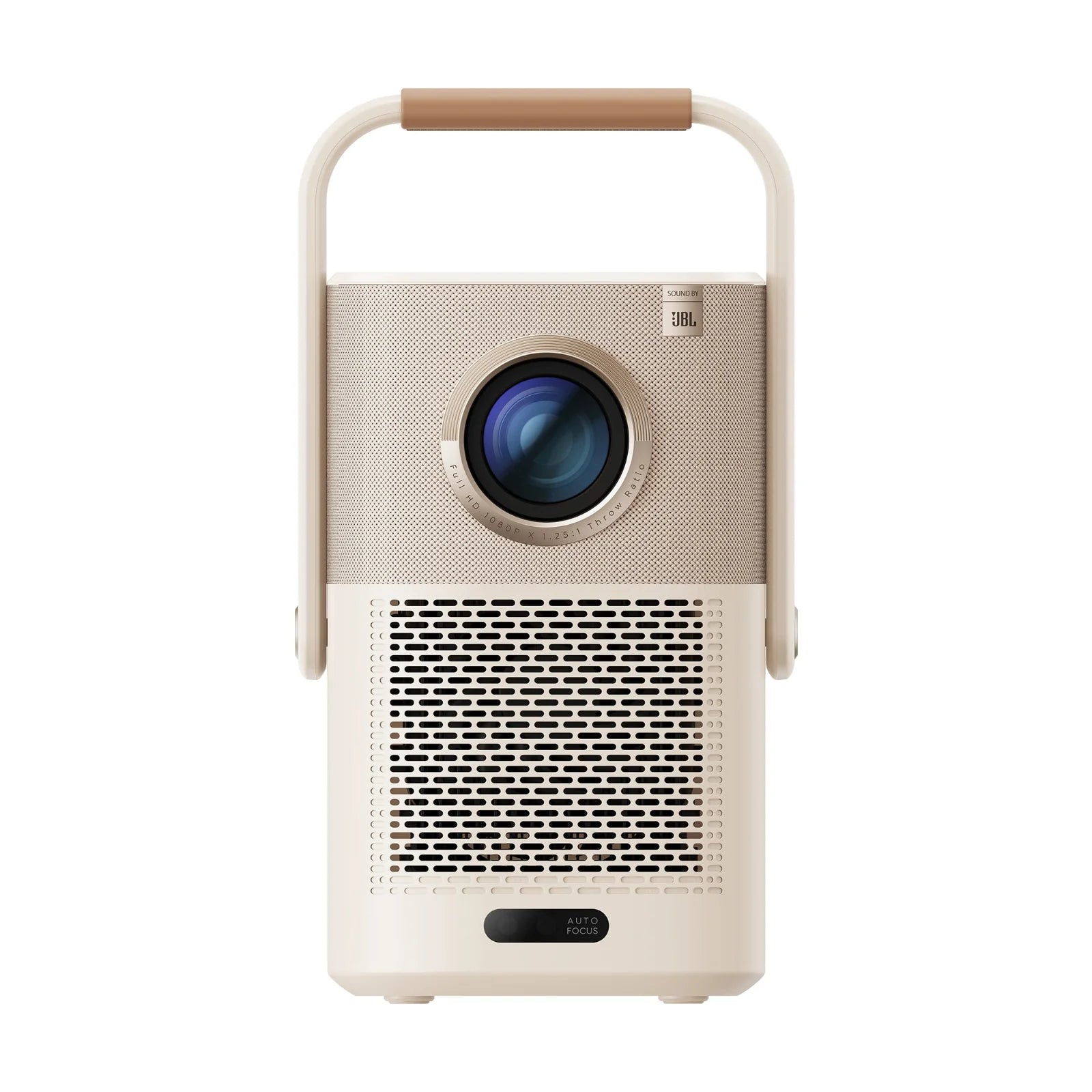 Yaber T2 Plus Portable Projector