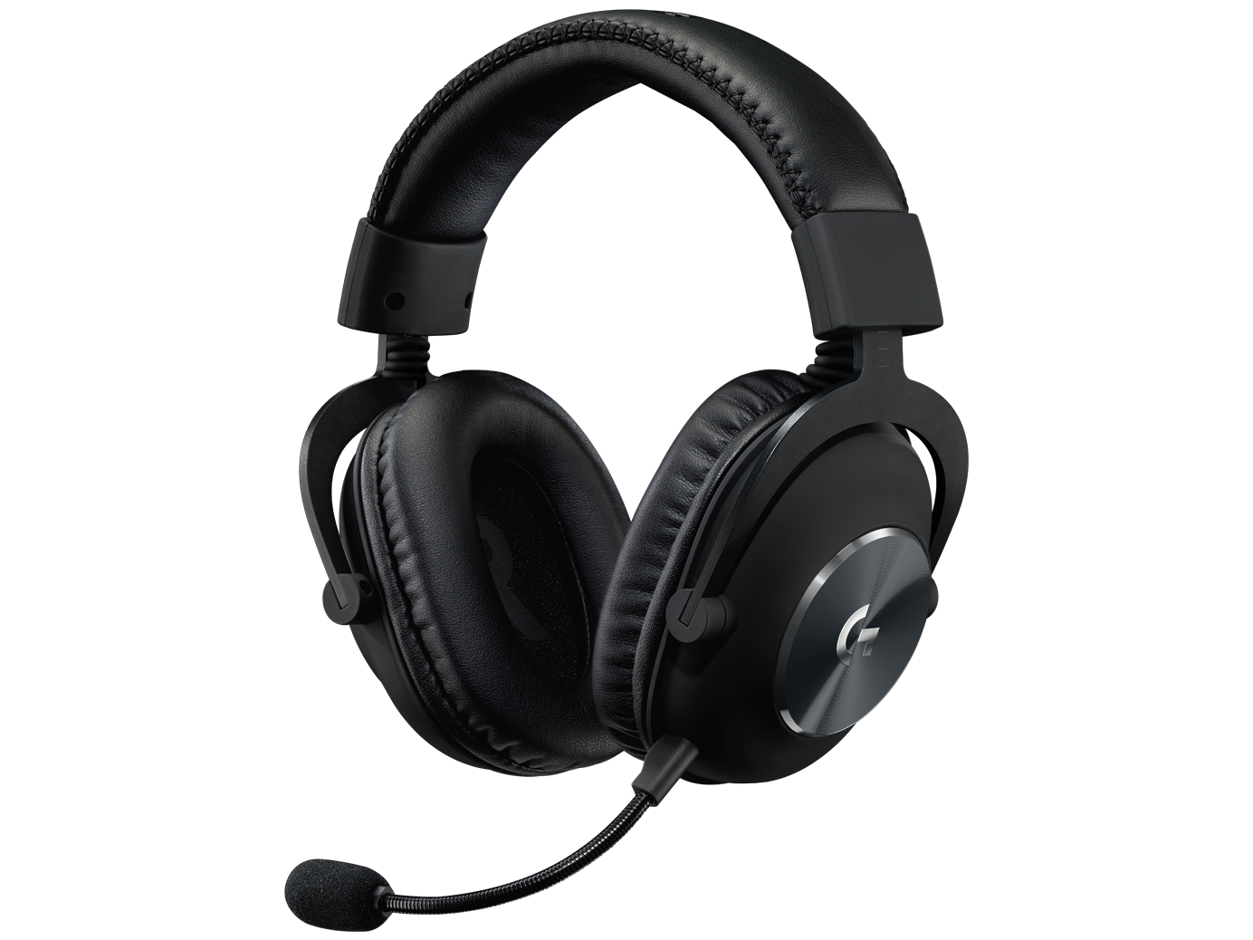 Logitech Pro X2 Lightspeed  Wireless Gaming Headset