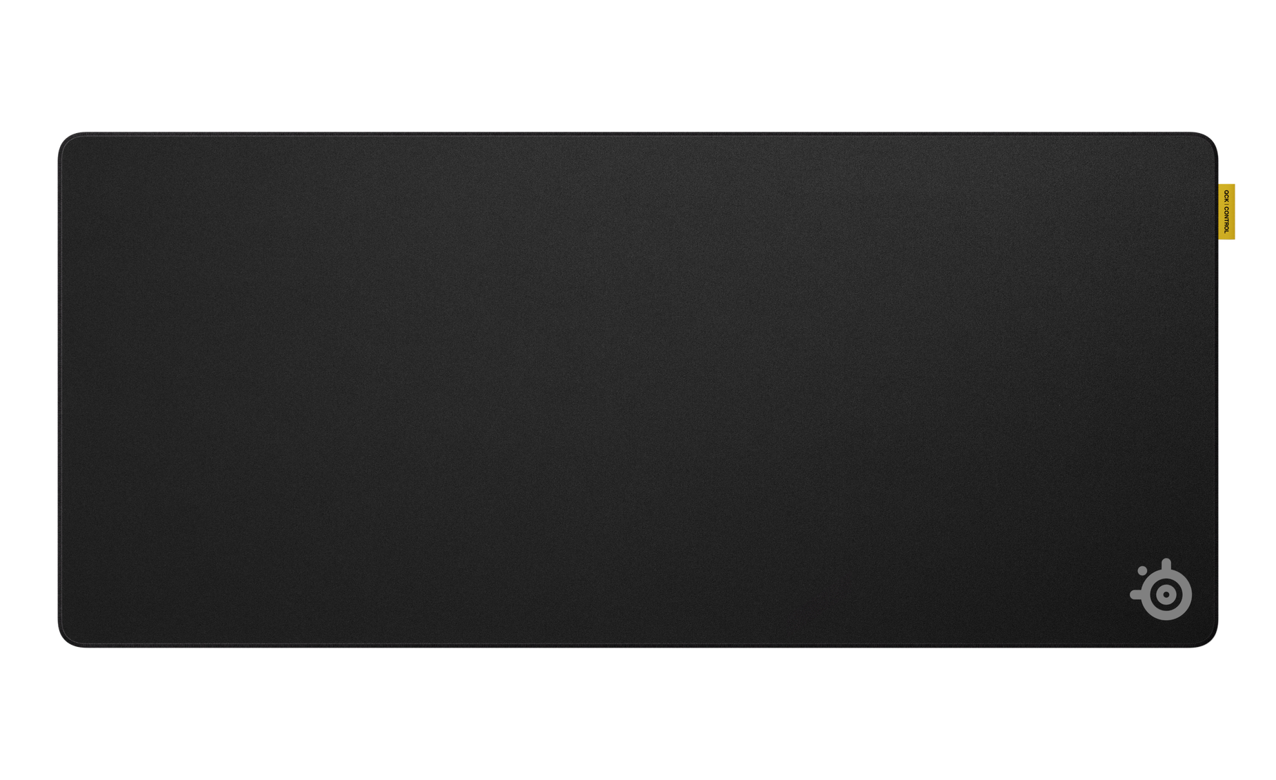 Steelseries QCK Performance Control Mouse Pad - XL