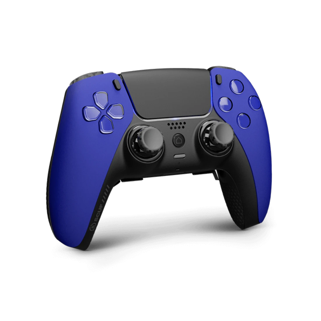 Scuf Reflex FPS Controller Blue - PS5