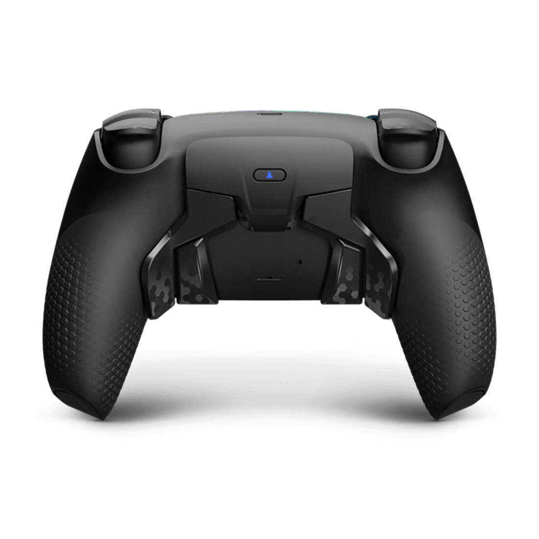 Scuf Reflex FPS Controller Genesis - PS5