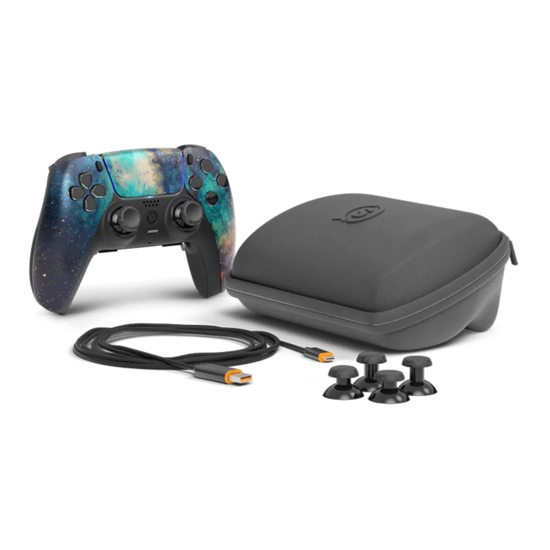 Scuf Reflex FPS Controller Genesis - PS5