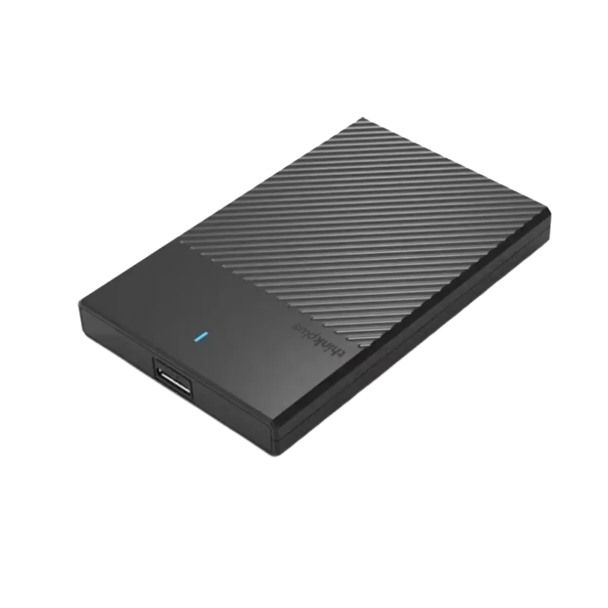 Lenovo (K01-A) Thinkplus 2.5