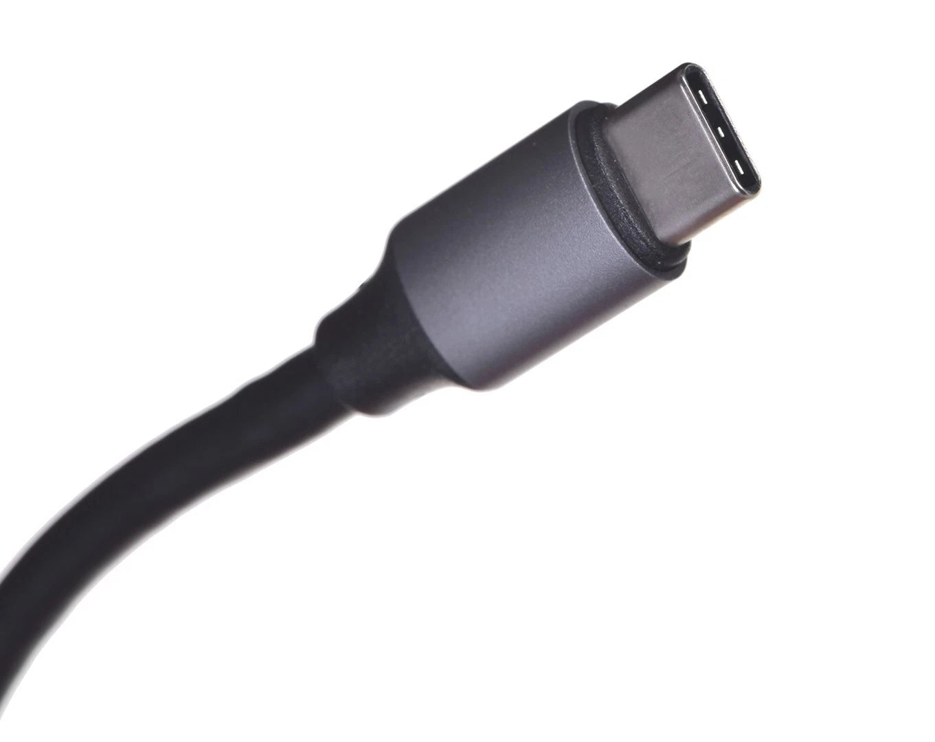 UNITEK Cable adapter  (V1420A) USB-C - HDMI 2.0 4K 60Hz UNITEK