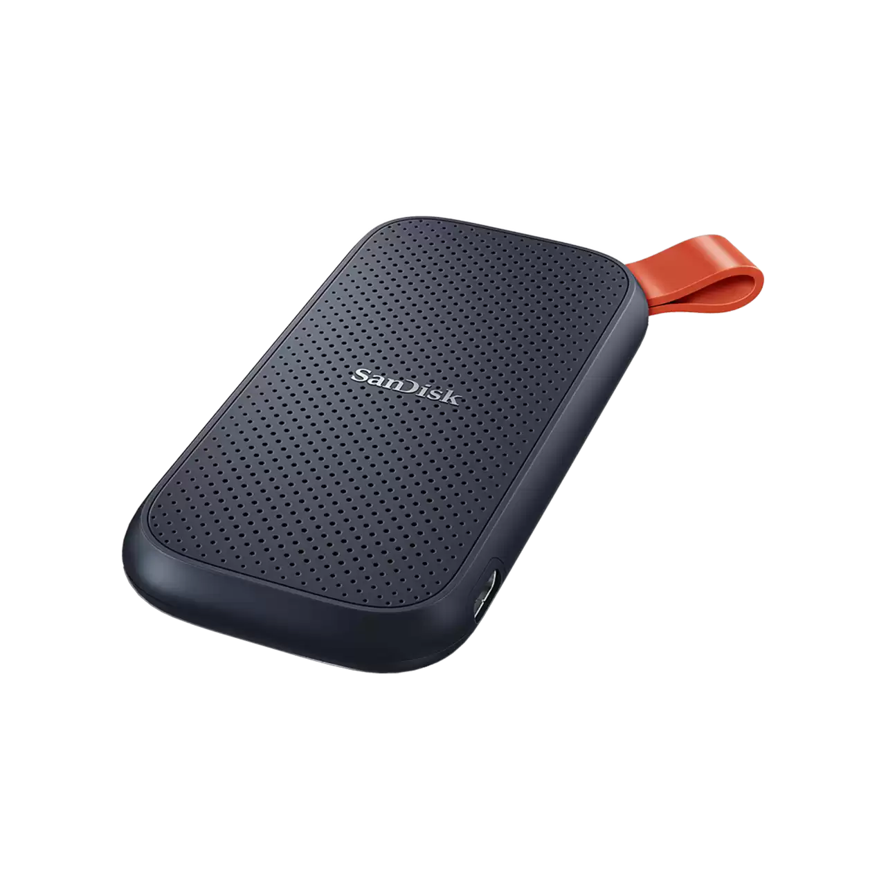 SanDisk Portable SSD