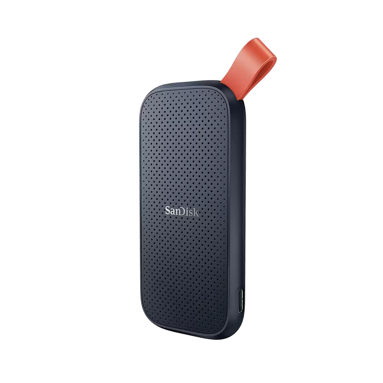 SanDisk Portable SSD