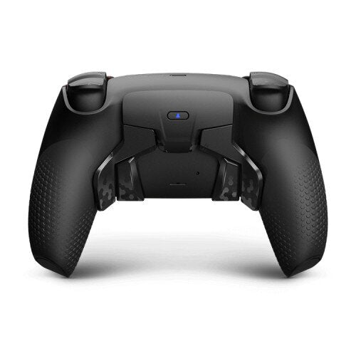 Scuf Reflex FPS Controller Fracture - PS5