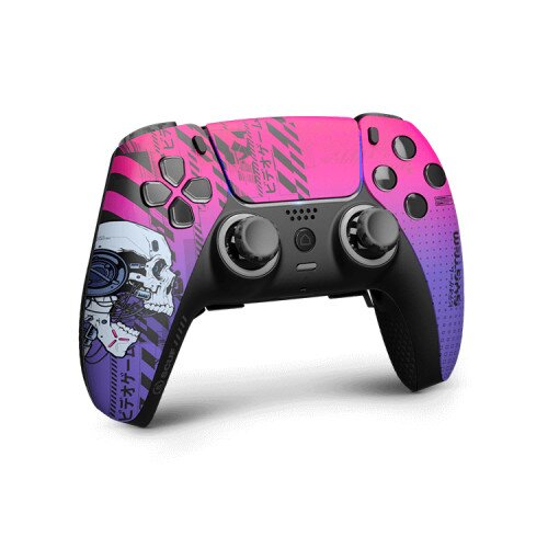 Scuf Reflex FPS Controller Respawn - PS5