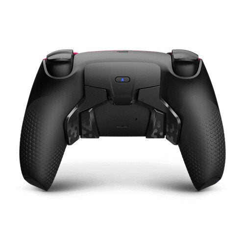 Scuf Reflex FPS Controller Respawn - PS5