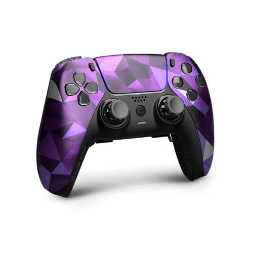 Scuf Reflex Fps Wireless Performance Controller Collider