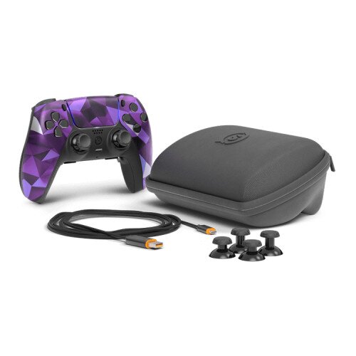 Scuf Reflex Fps Wireless Performance Controller Collider