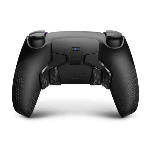 Scuf Reflex Fps Wireless Performance Controller Collider