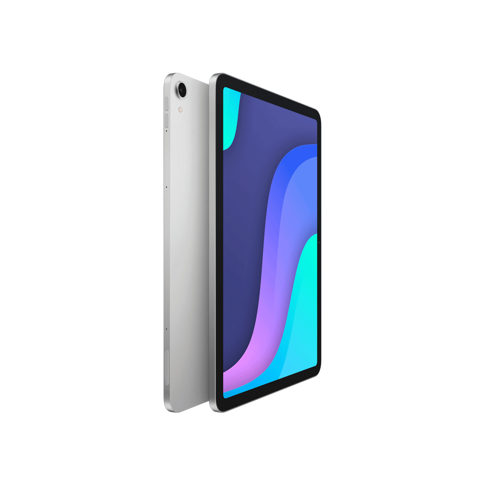 G-Tab PAD 10 Pro tablet/10.1 inch IPS Display