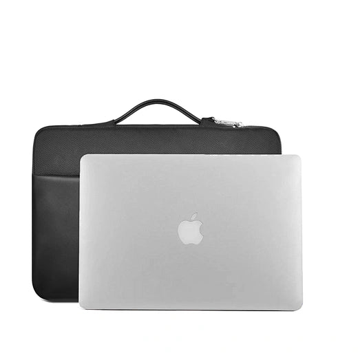 Wiwu Hali Laptop Sleeve up to 14
